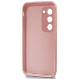 Carcasa COOL para Oppo A5 4G / A5 5G / A5m Cover Rosa
