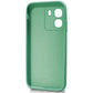 Carcasa COOL para Oppo A6x / A6x 5G / A6k Cover Mint