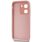 Carcasa COOL para Oppo A6x / A6x 5G / A6k Cover Rosa
