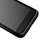 Carcasa COOL para Oppo A6x / A6x 5G Carbón Negro