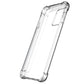 Carcasa COOL para Oppo Reno 14 5G / 14 F 5G / 14 FS 5G AntiShock Transparente