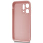 Carcasa COOL para Oppo Reno 14 5G / 14 F 5G / 14 FS 5G Cover Rosa