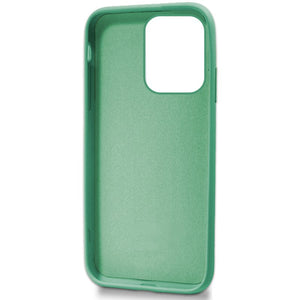 Carcasa COOL para Oppo Reno 16 5G / 16 Pro 5G Cover Mint