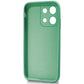 Carcasa COOL para Oppo Reno 16F 5G / 16 FS 5G Cover Mint
