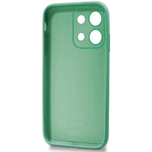Carcasa COOL para Oppo Reno 16F 5G / 16 FS 5G Cover Mint