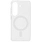 Carcasa COOL para Oppo Reno 16F 5G / 16 FS 5G Magnética Transparente