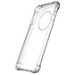 Carcasa COOL para Realme 14 Pro Plus 5G AntiShock Transparente