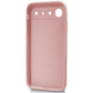 Carcasa COOL para Realme 16 5G Cover Rosa