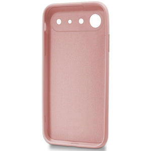 Carcasa COOL para Realme 16 5G Cover Rosa