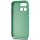 Carcasa COOL para Realme 16 Pro 5G Cover Mint