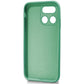 Carcasa COOL para Realme 16 Pro Plus 5G Cover Mint
