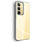 Carcasa COOL para Realme C75 / 14x 5G AntiShock Transparente