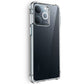 Carcasa COOL para Realme Note 70T AntiShock Transparente