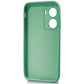 Carcasa COOL para Realme P3 5G Cover Mint