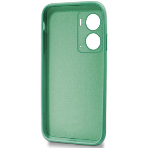 Carcasa COOL para Realme P3 5G Cover Mint