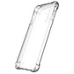 Carcasa COOL para Samsung A266 Galaxy A26 5G / A17 / A17 5G AntiShock Transparente