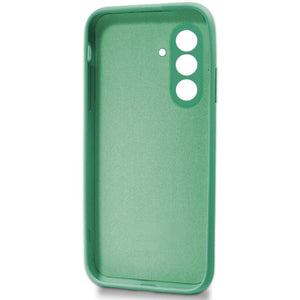 Carcasa COOL para Samsung A266 Galaxy A26 5G / A17 / A17 5G Cover Mint