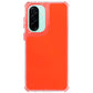 Carcasa COOL para Samsung A266 Galaxy A26 5G / A17 / A17 5G Matrix Coral