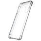 Carcasa COOL para Samsung A276 Galaxy A27 5G AntiShock Transparente