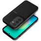 Carcasa COOL para Samsung A276 Galaxy A27 5G Dual Negro