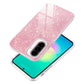 Carcasa COOL para Samsung A276 Galaxy A27 5G Glitter Rosa