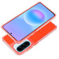 Carcasa COOL para Samsung A576 Galaxy A57 5G Matrix Coral