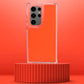 Carcasa COOL para Samsung A576 Galaxy A57 5G Matrix Coral