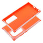 Carcasa COOL para Samsung A576 Galaxy A57 5G Matrix Coral