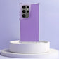 Carcasa COOL para Samsung A576 Galaxy A57 5G Matrix Violeta