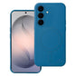Carcasa COOL para Samsung S947 Galaxy S26 Plus Magnética Cover Azul