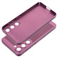 Carcasa COOL para Samsung S948 Galaxy S26 Ultra Hybrid Violeta