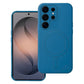 Carcasa COOL para Samsung S948 Galaxy S26 Ultra Magnética Cover Azul