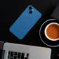 Carcasa COOL para Samsung S948 Galaxy S26 Ultra Magnética Cover Azul