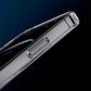 Carcasa COOL para Samsung S948 Galaxy S26 Ultra Magnética Transparente