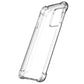 Carcasa COOL para Xiaomi 13T / 13T Pro AntiShock Transparente