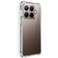 Carcasa COOL para Xiaomi 15T Pro AntiShock Transparente