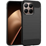 Carcasa COOL para Xiaomi 15T Pro Carbón Negro