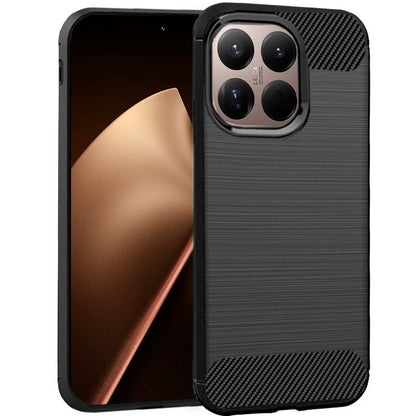Carcasa COOL para Xiaomi 15T Pro Carbón Negro