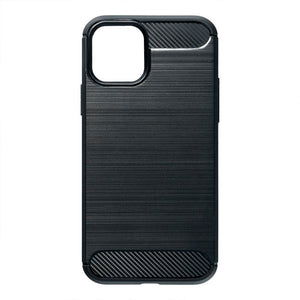 Carcasa COOL para Xiaomi 15T Pro Carbón Negro