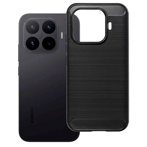 Carcasa COOL para Xiaomi 17T Carbón Negro