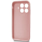 Carcasa COOL para Xiaomi 17T Pro Cover Rosa