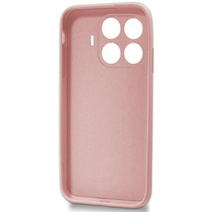 Carcasa COOL para Xiaomi 17T Pro Cover Rosa