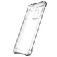 Carcasa COOL para Xiaomi Poco M7 Pro 5G AntiShock Transparente