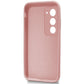 Carcasa COOL para Xiaomi Redmi 15 / 15 5G Cover Rosa
