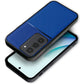 Carcasa COOL para Xiaomi Redmi 15 / 15 5G Dual Azul
