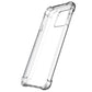 Carcasa COOL para Xiaomi Redmi 15C / 15C 5G / Poco C85 AntiShock Transparente