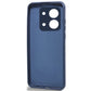 Carcasa COOL para Xiaomi Redmi 15C / 15C 5G / Poco C85 Cover Marino