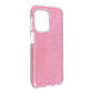 Carcasa COOL para Xiaomi Redmi 15C / 15C 5G / Poco C85 Glitter Rosa