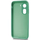 Carcasa COOL para Xiaomi Redmi A7 Pro Cover Mint
