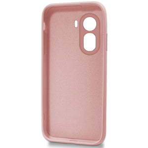 Carcasa COOL para Xiaomi Redmi A7 Pro Cover Rosa